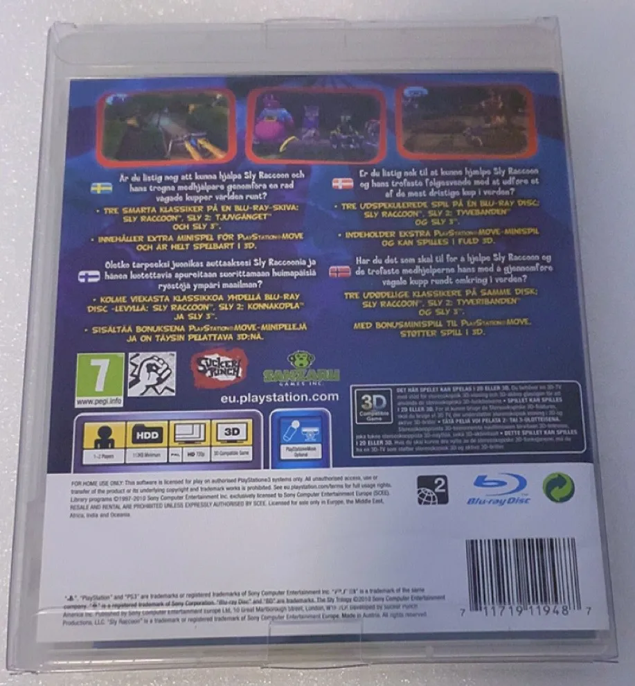 Produktbilde 2