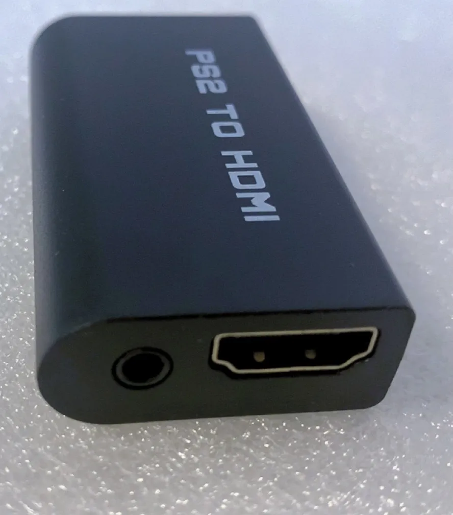 Produktbilde 2
