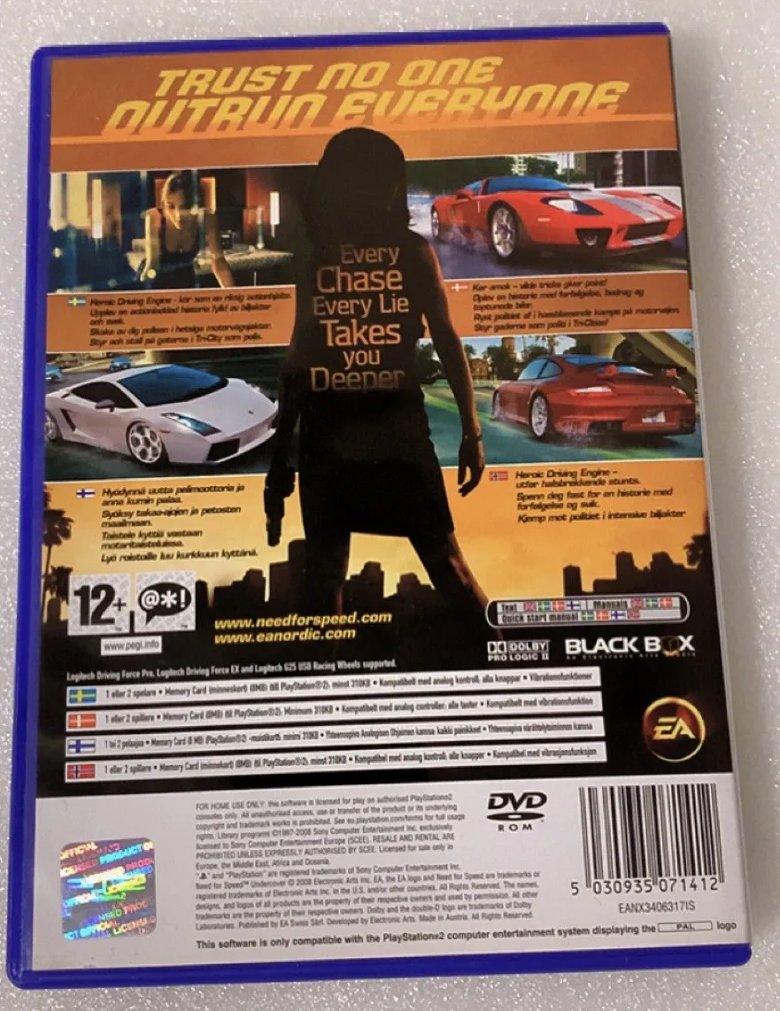 Produktbilde 3