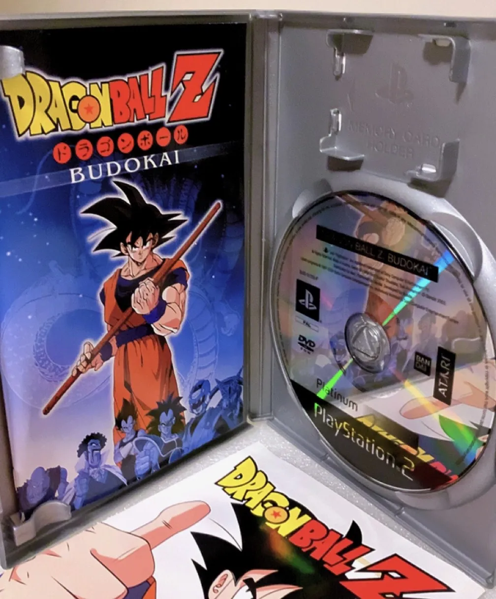 Produktbilde 2