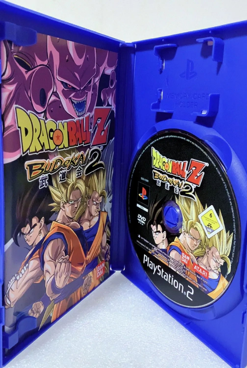 Produktbilde 2