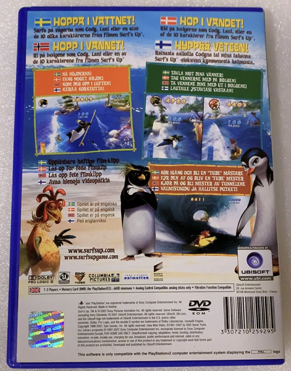 Produktbilde 3