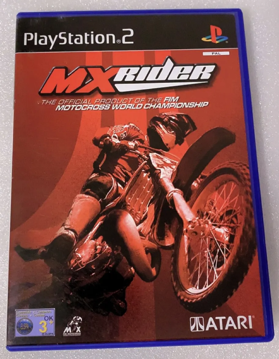 Produktbilde 1