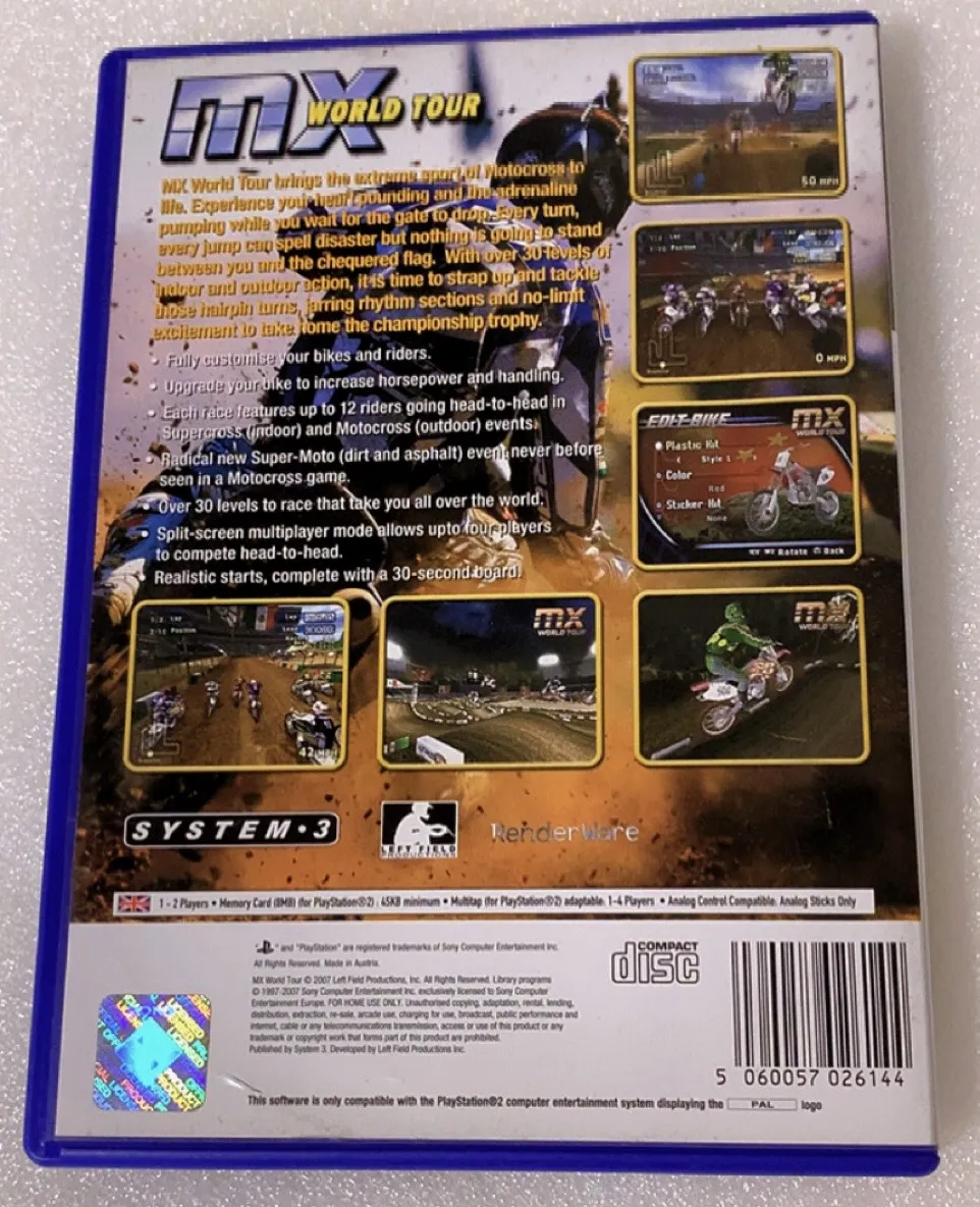 Produktbilde 3