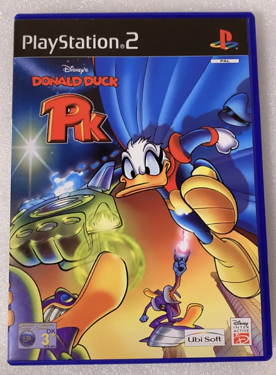 Produktbilde 1