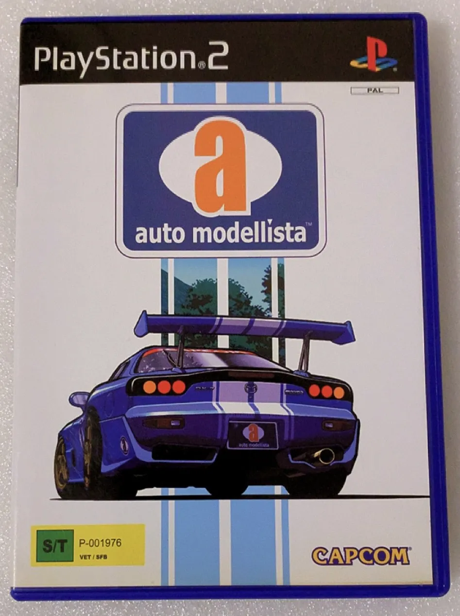 Produktbilde 1