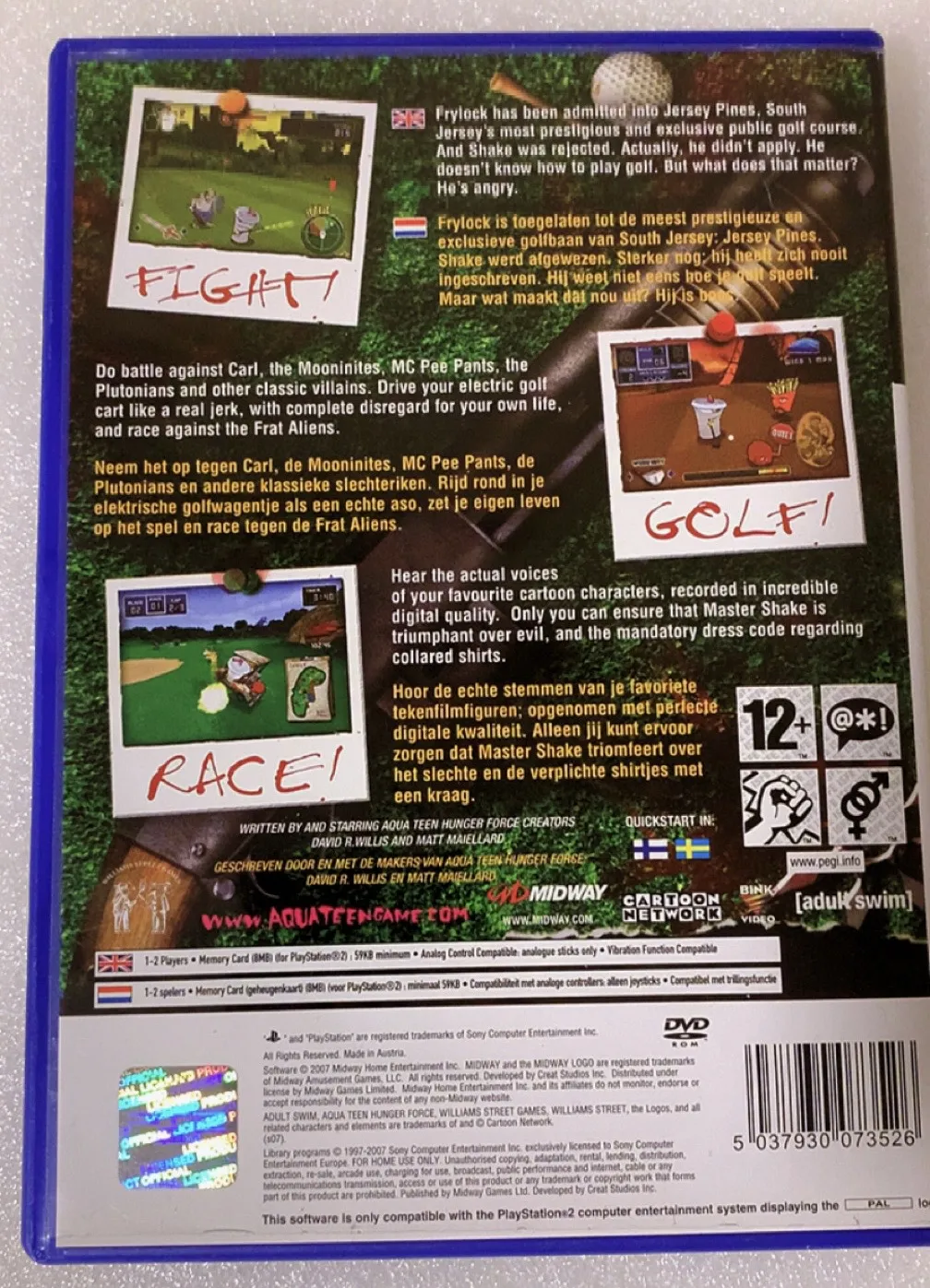 Produktbilde 3