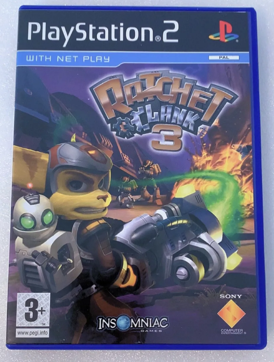 Produktbilde 1