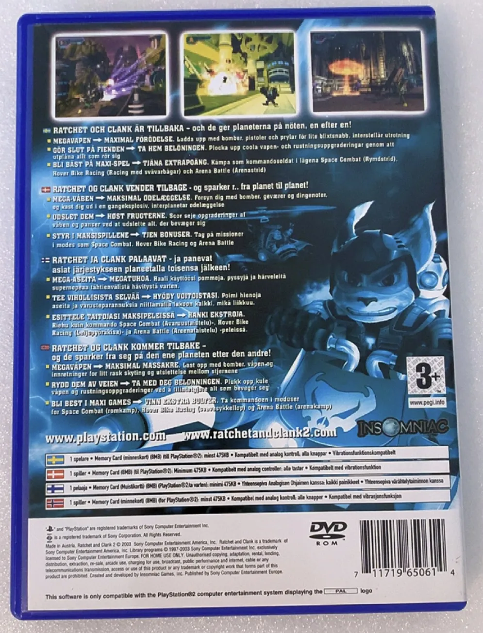 Produktbilde 2