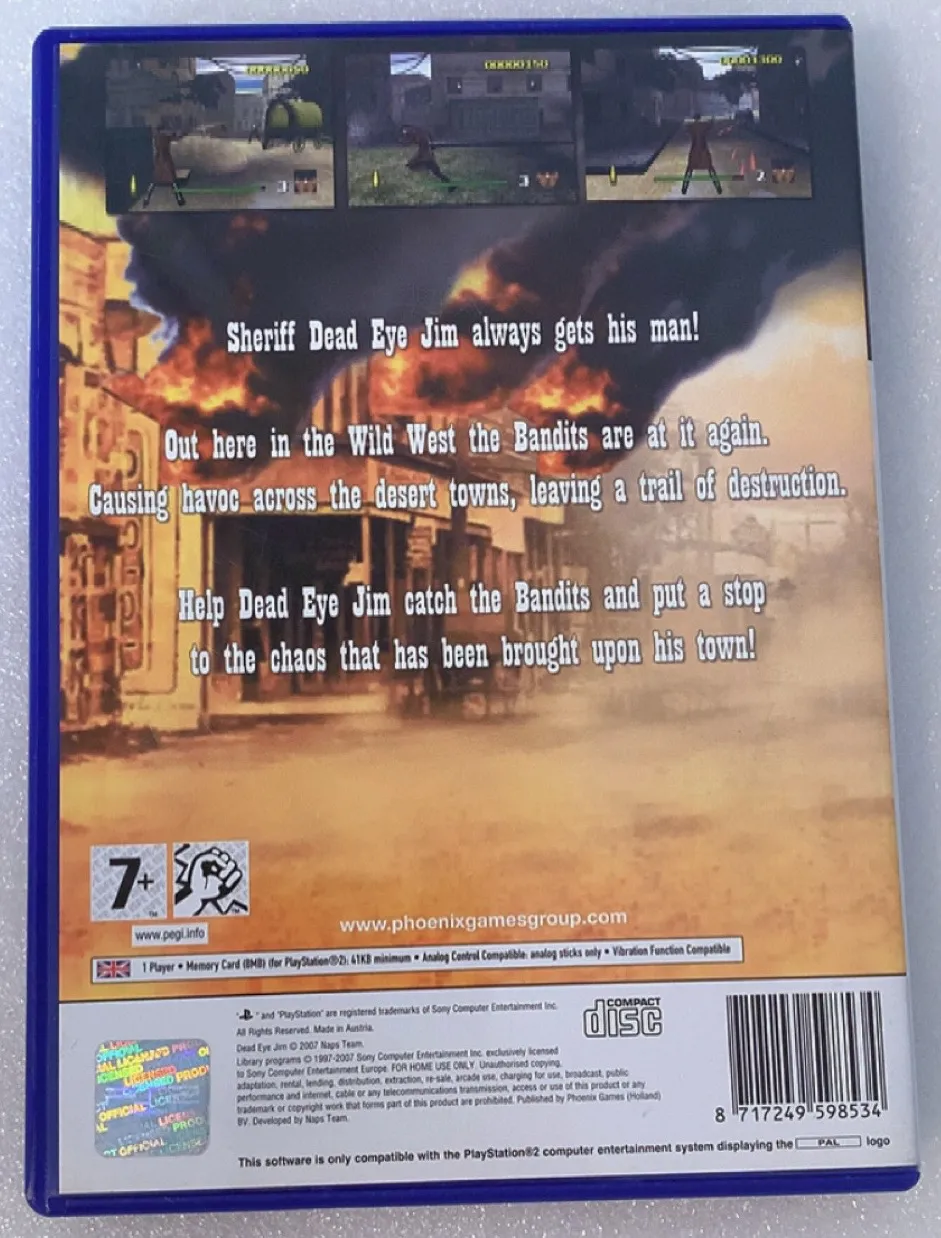 Produktbilde 2