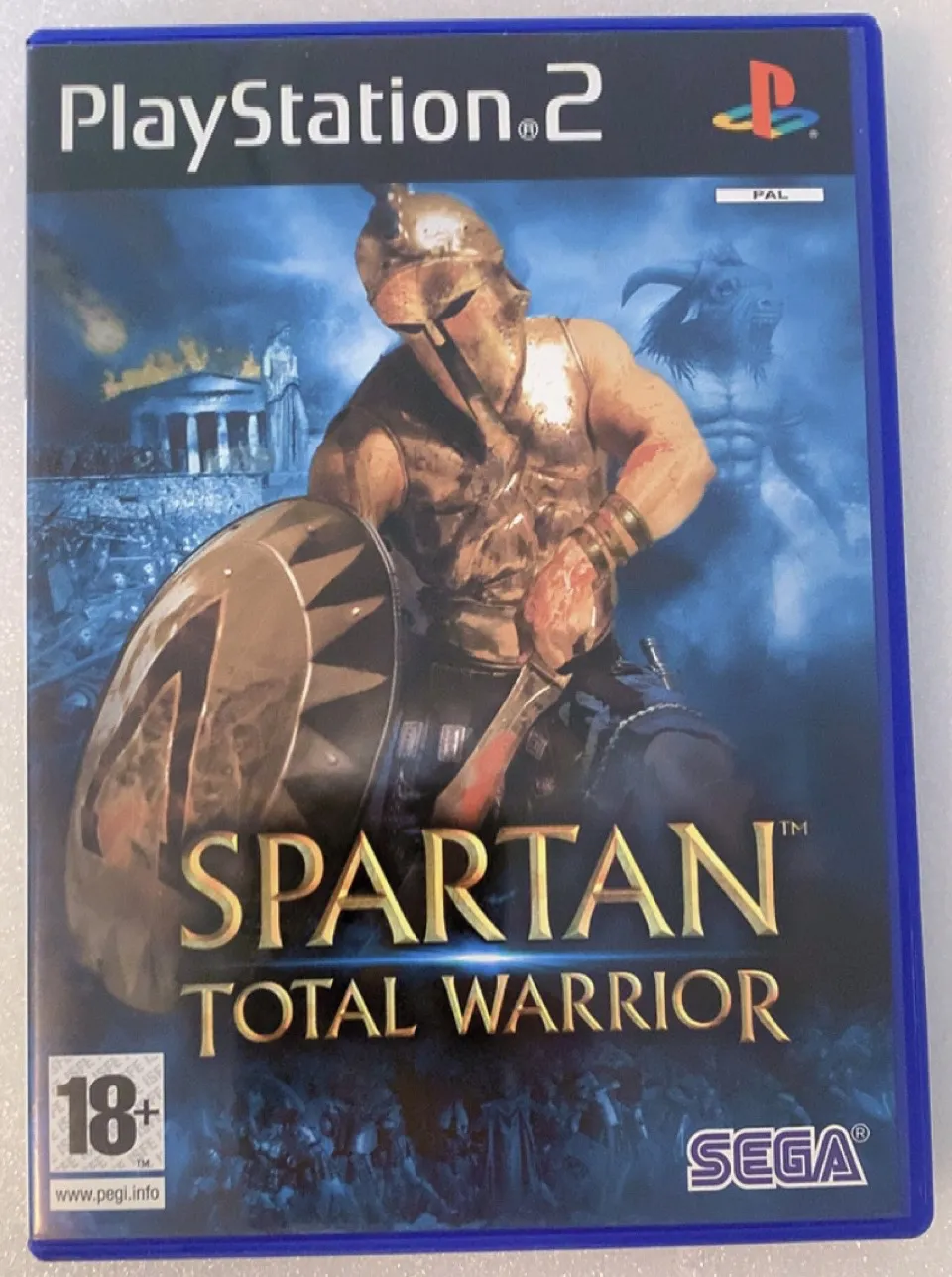 Produktbilde 1