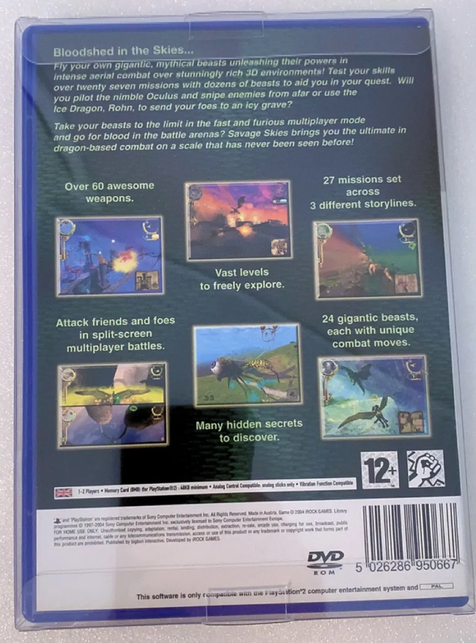 Produktbilde 2