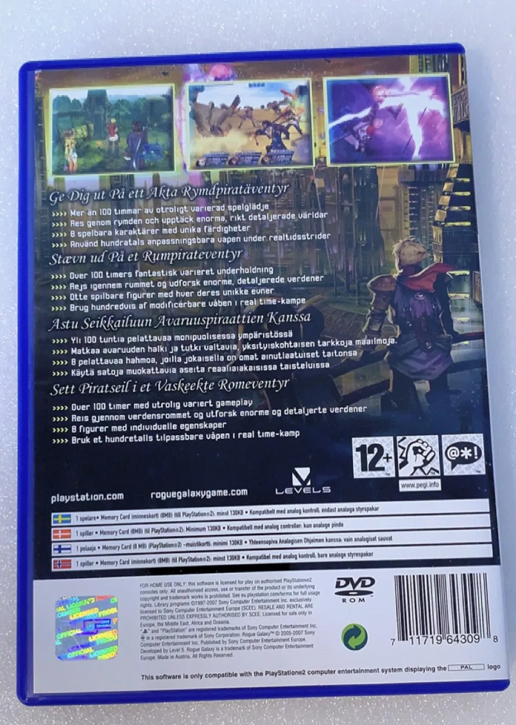 Produktbilde 2