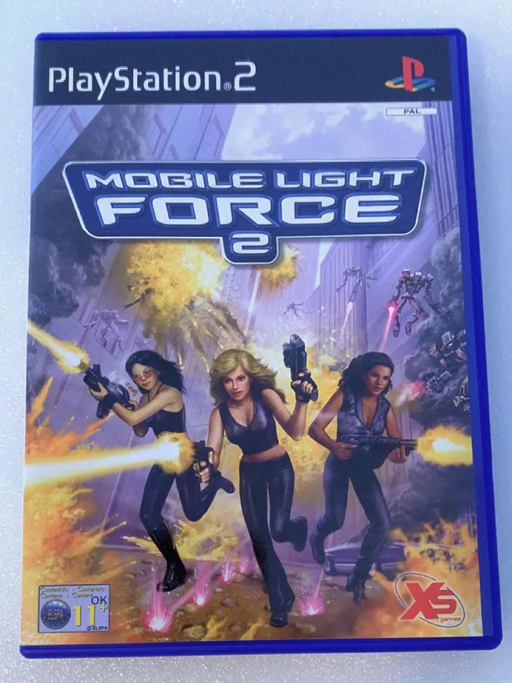 Produktbilde 1