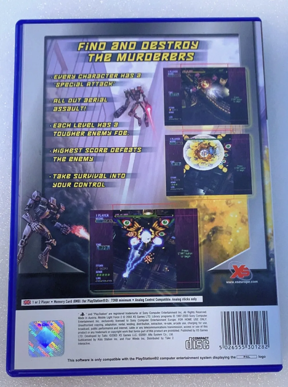 Produktbilde 2