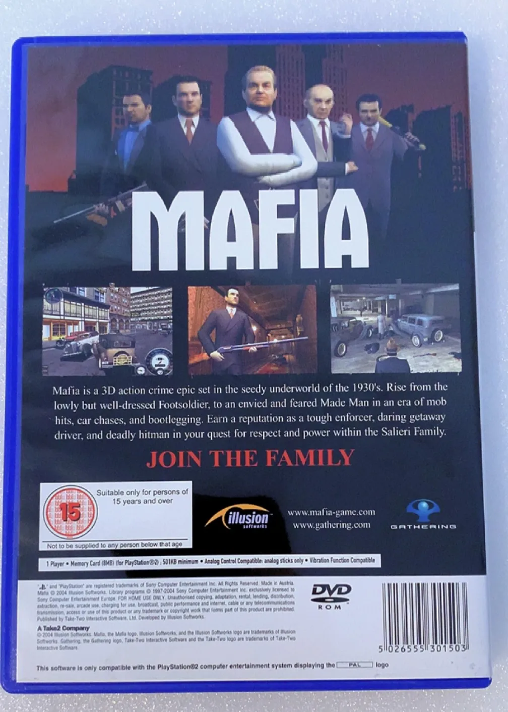 Produktbilde 2
