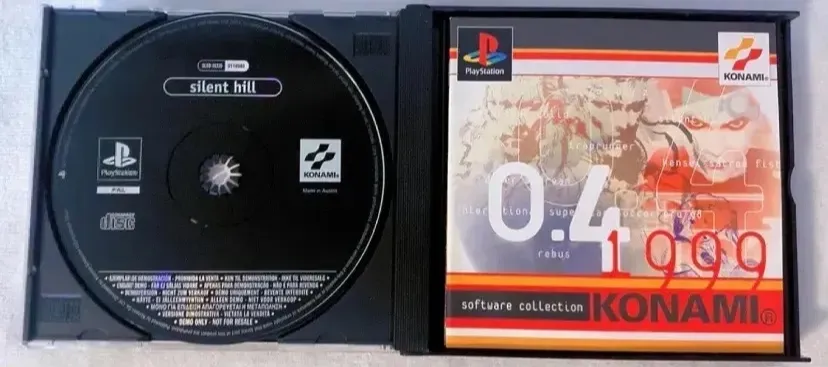 Produktbilde 3