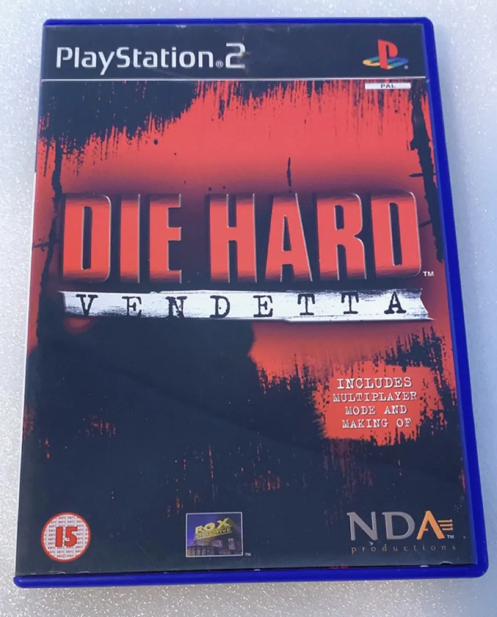 Produktbilde 1