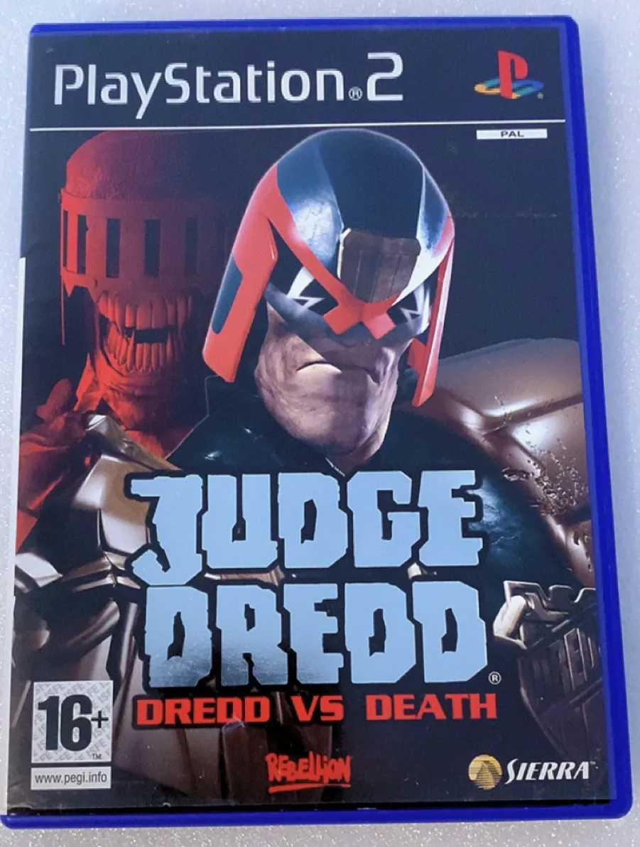 Produktbilde 1