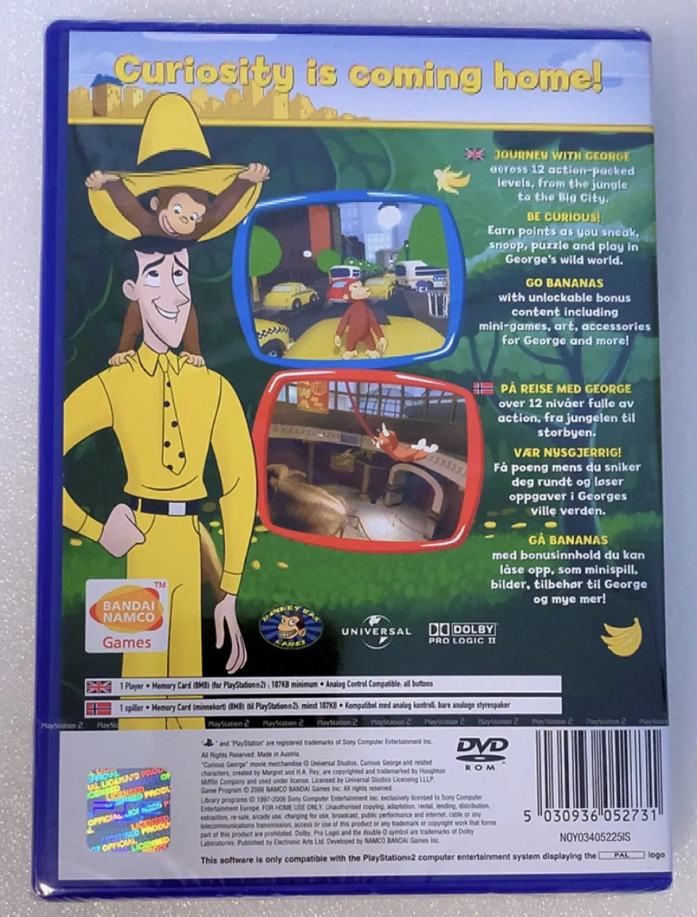 Produktbilde 2