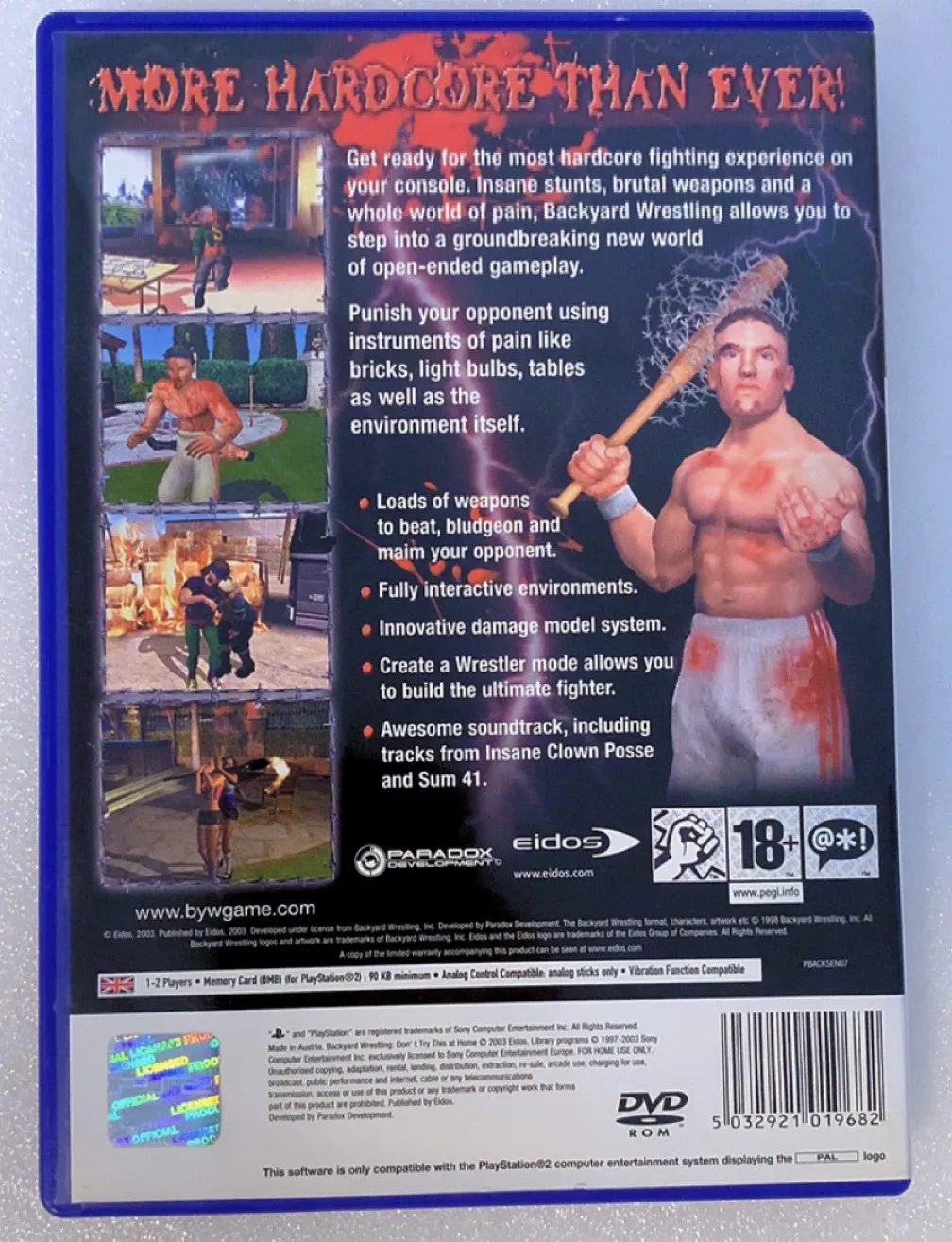 Produktbilde 2
