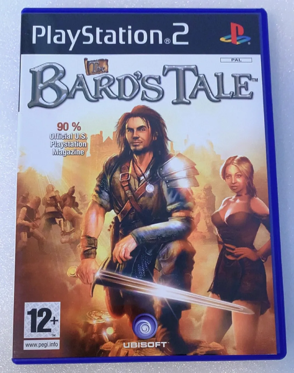 Produktbilde 1