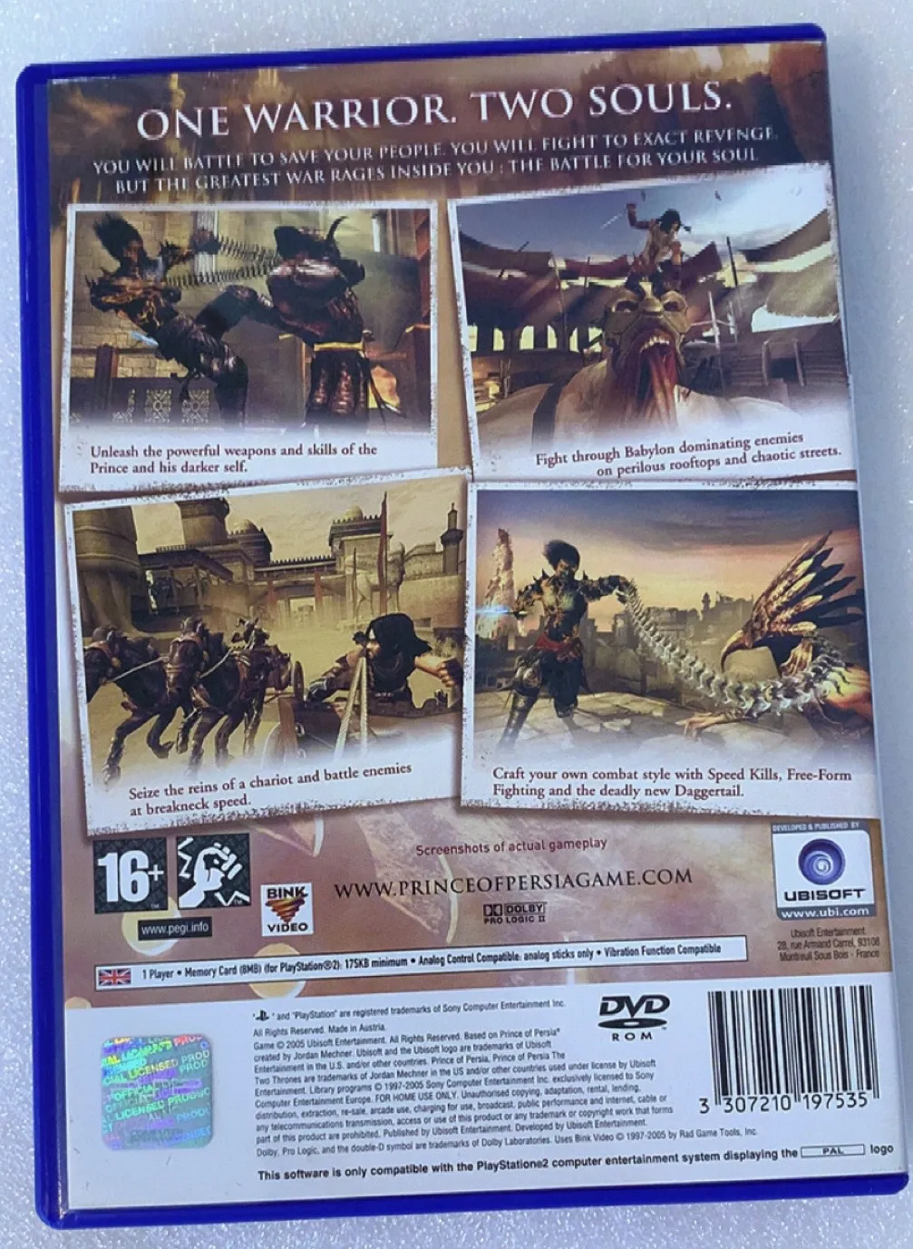 Produktbilde 2