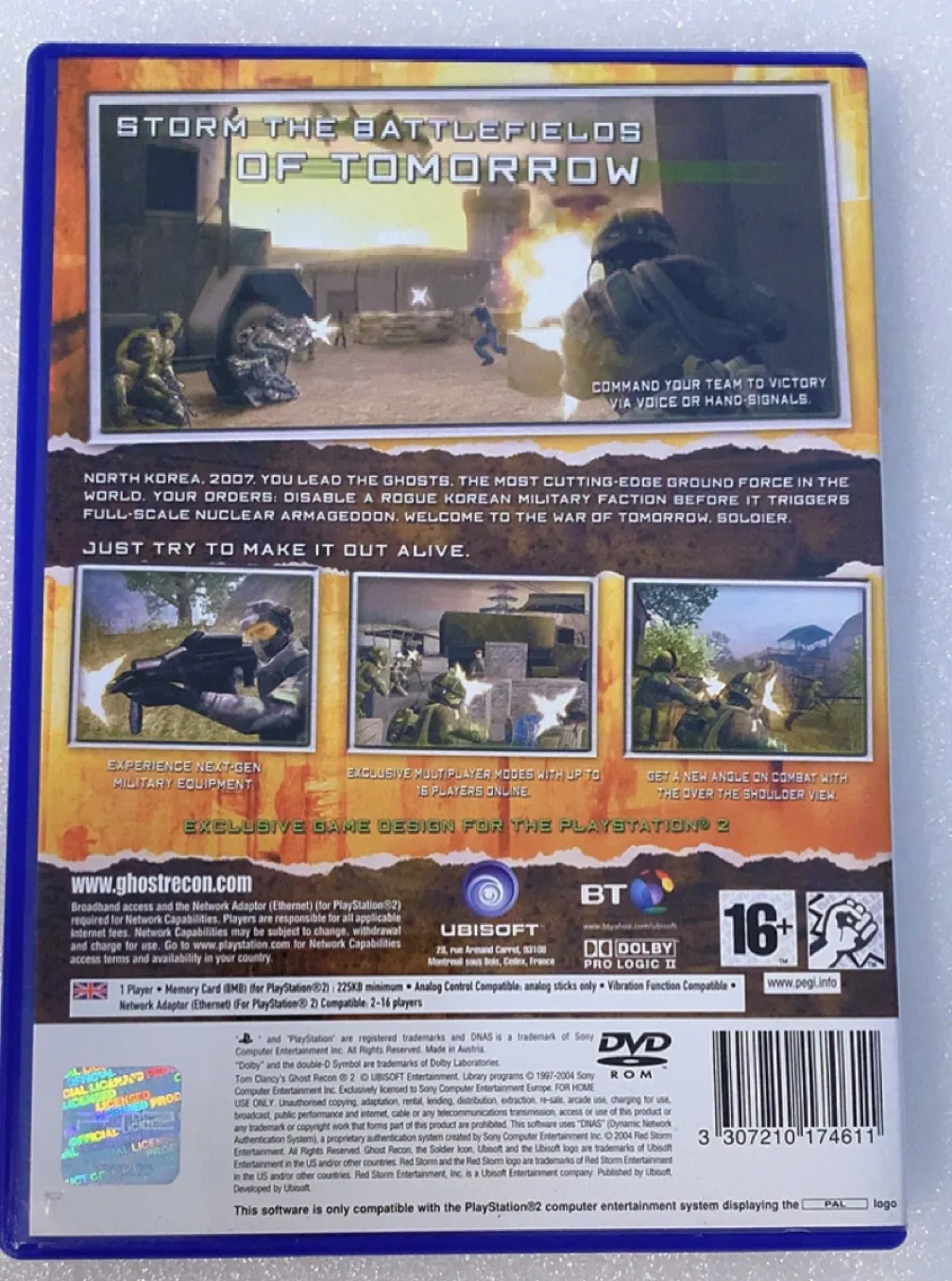 Produktbilde 2