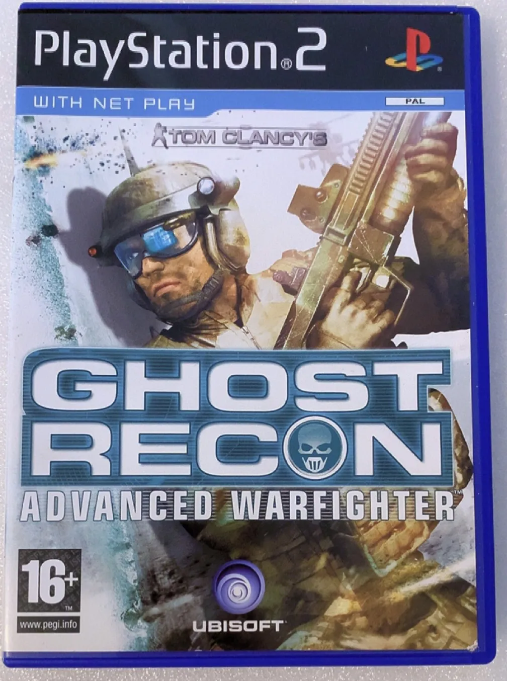 Produktbilde 1