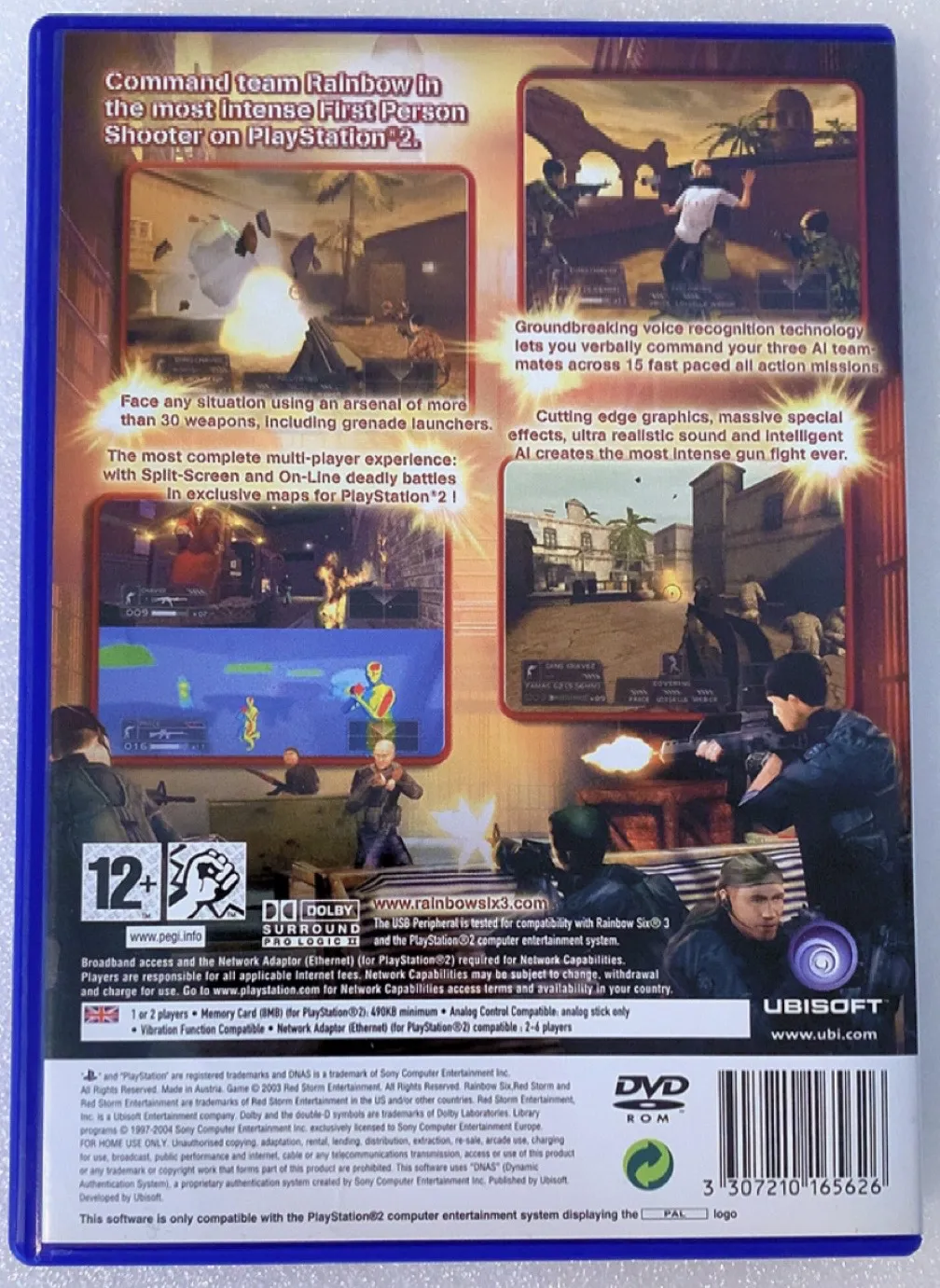 Produktbilde 2
