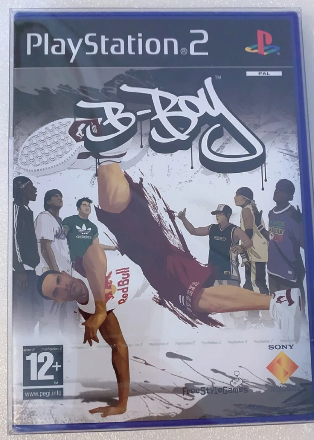 Produktbilde 1