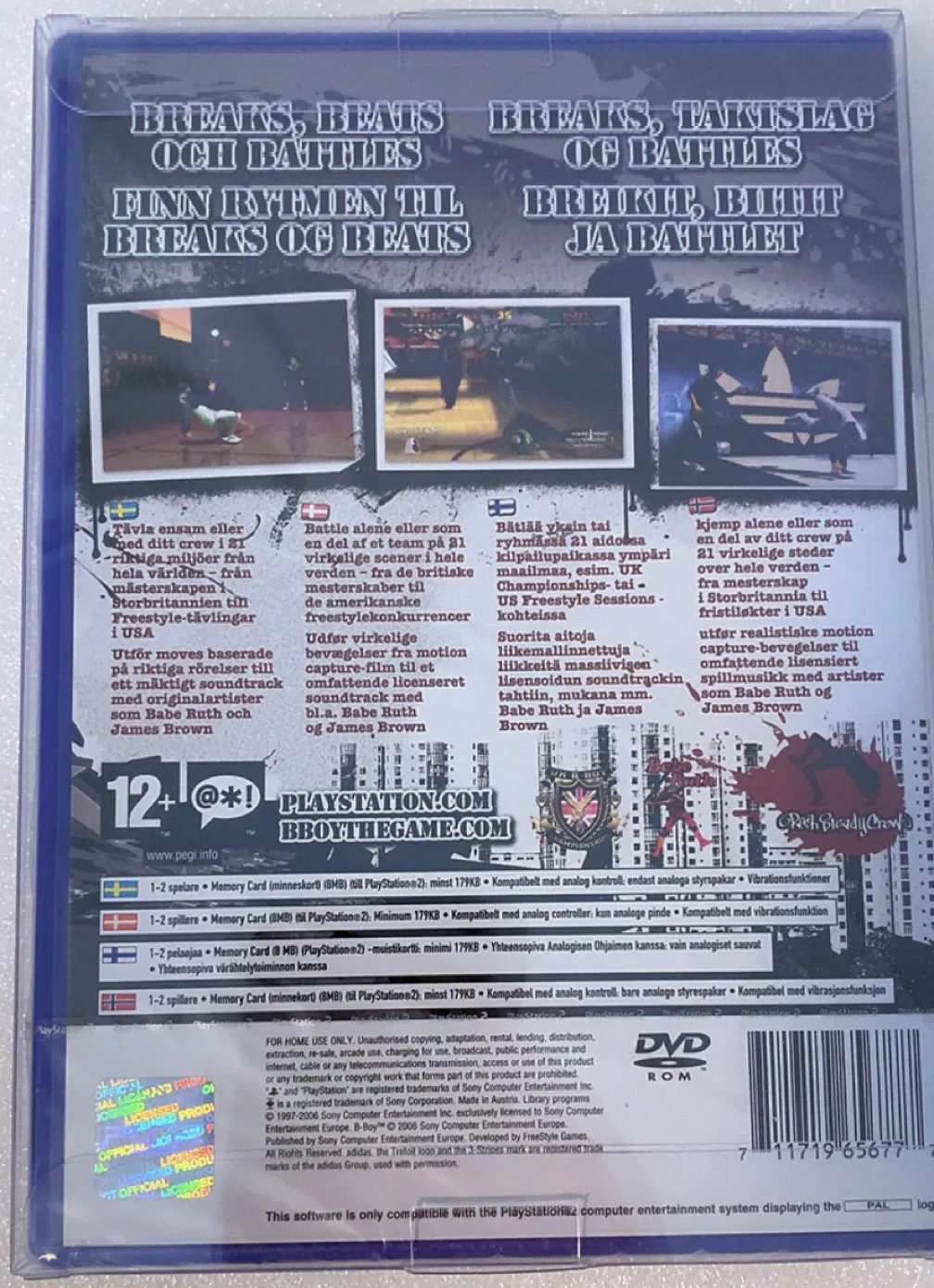 Produktbilde 2