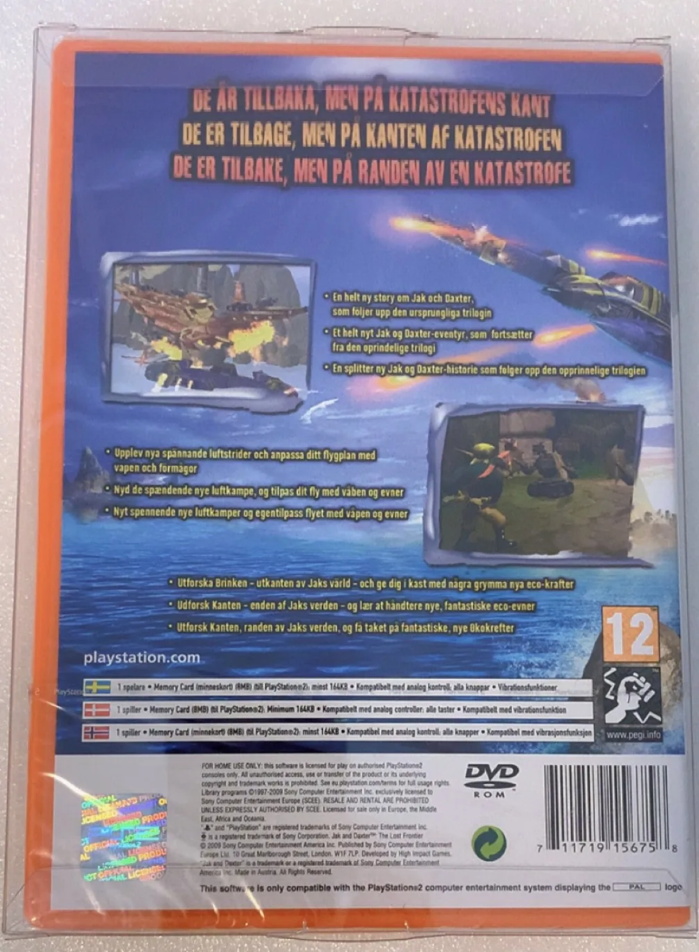 Produktbilde 2
