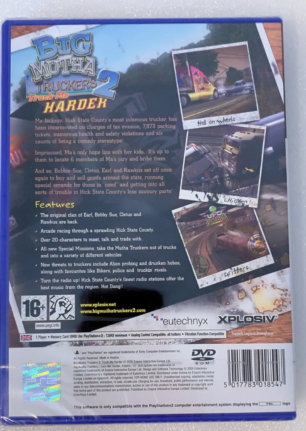 Produktbilde 2
