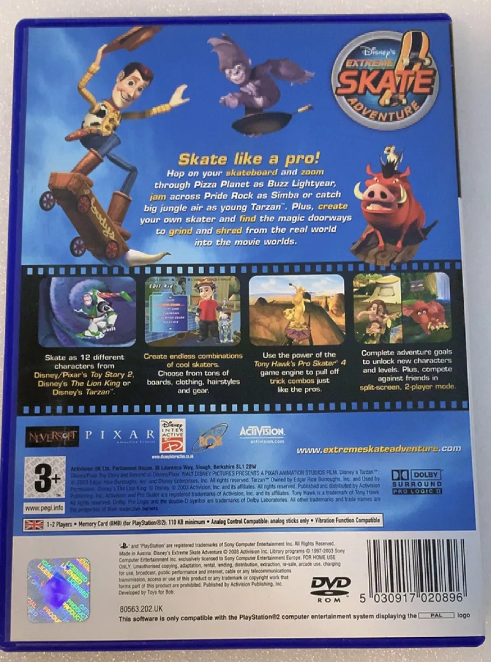 Produktbilde 2