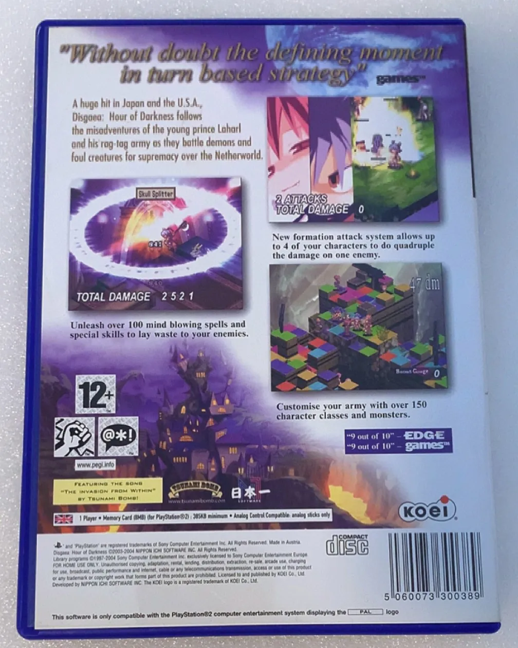 Produktbilde 2