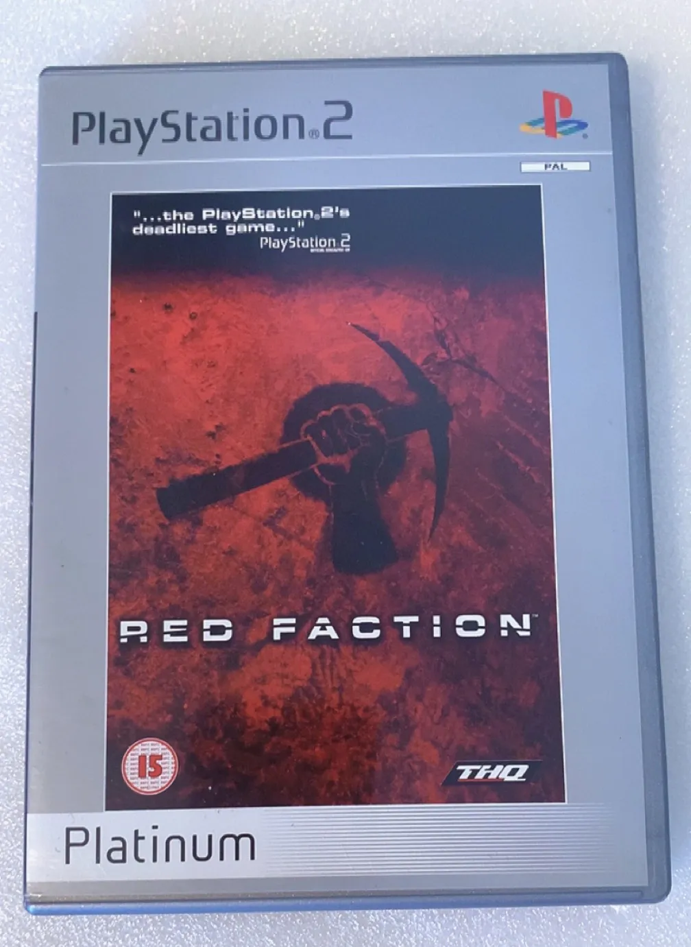 Produktbilde 1
