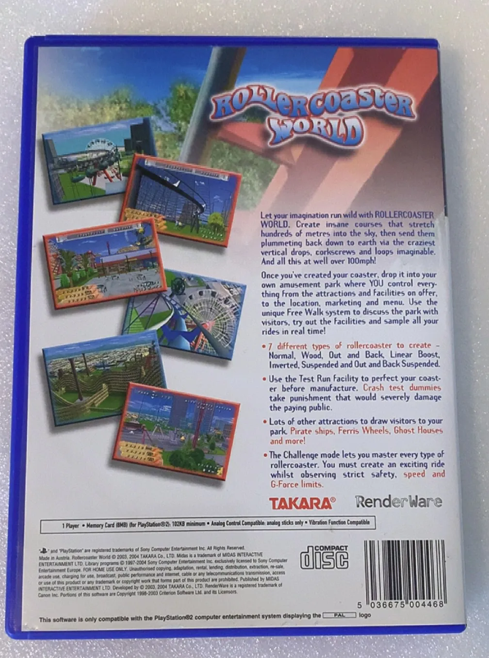 Produktbilde 2
