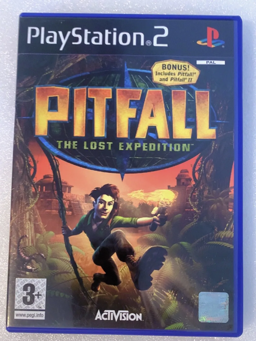 Produktbilde 1