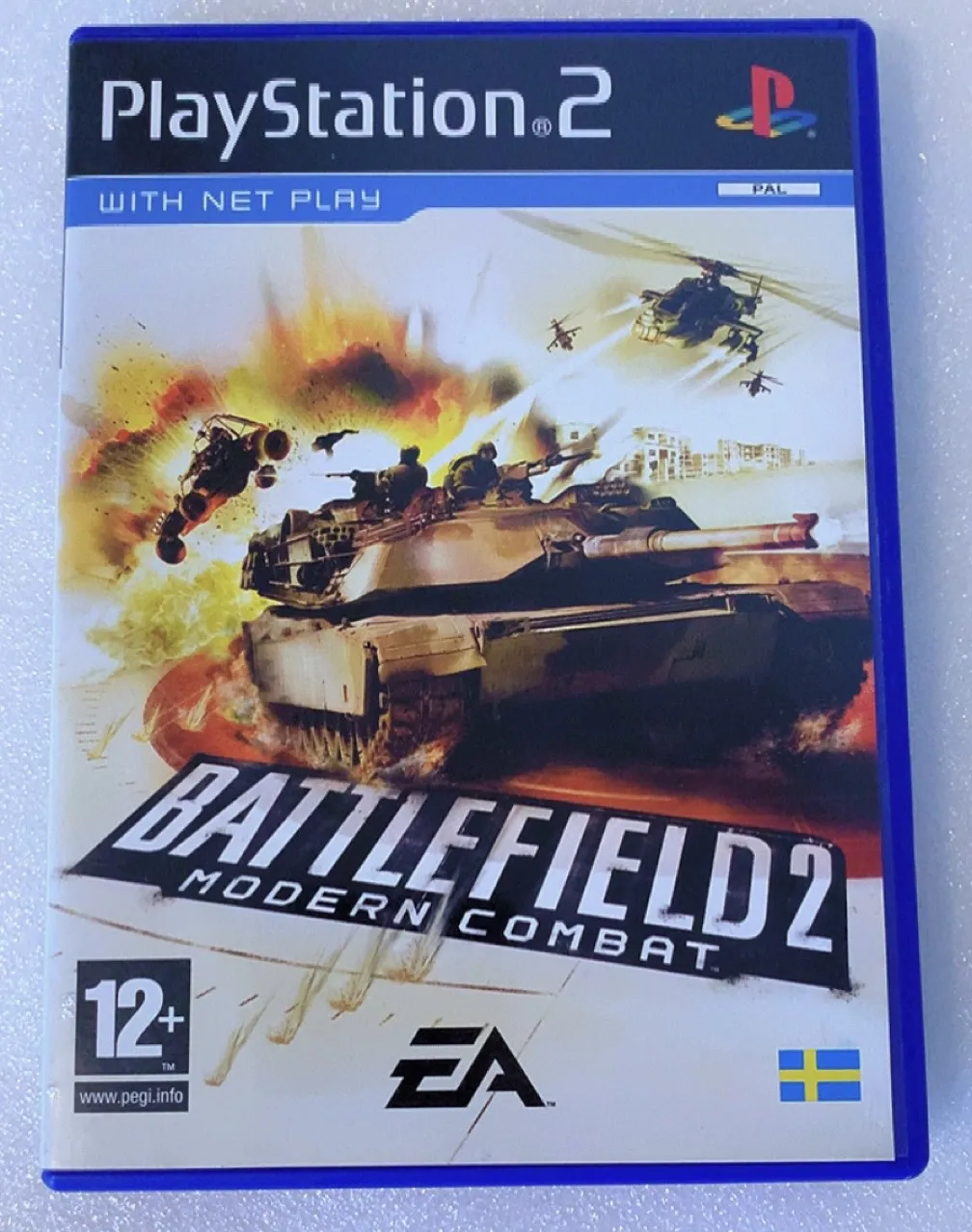 Produktbilde 1