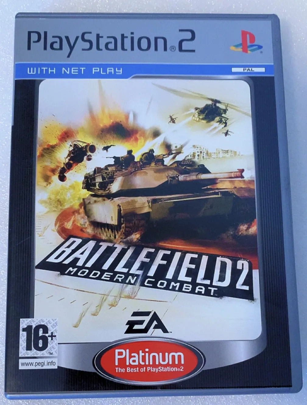 Produktbilde 1