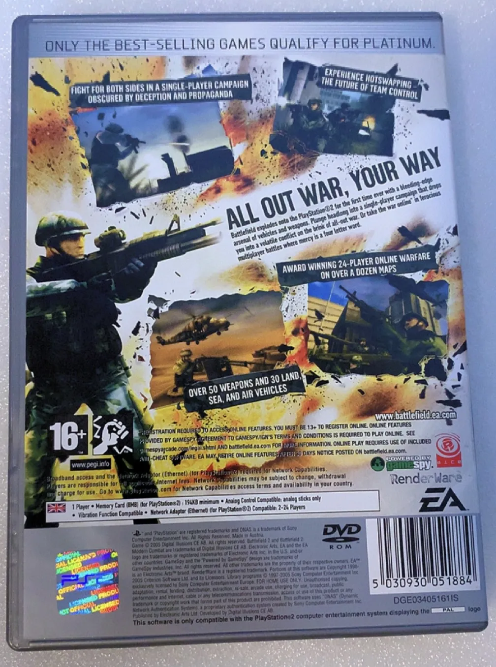 Produktbilde 2