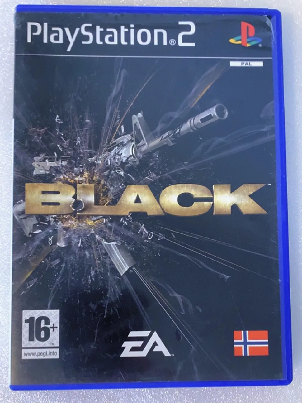 Produktbilde 1