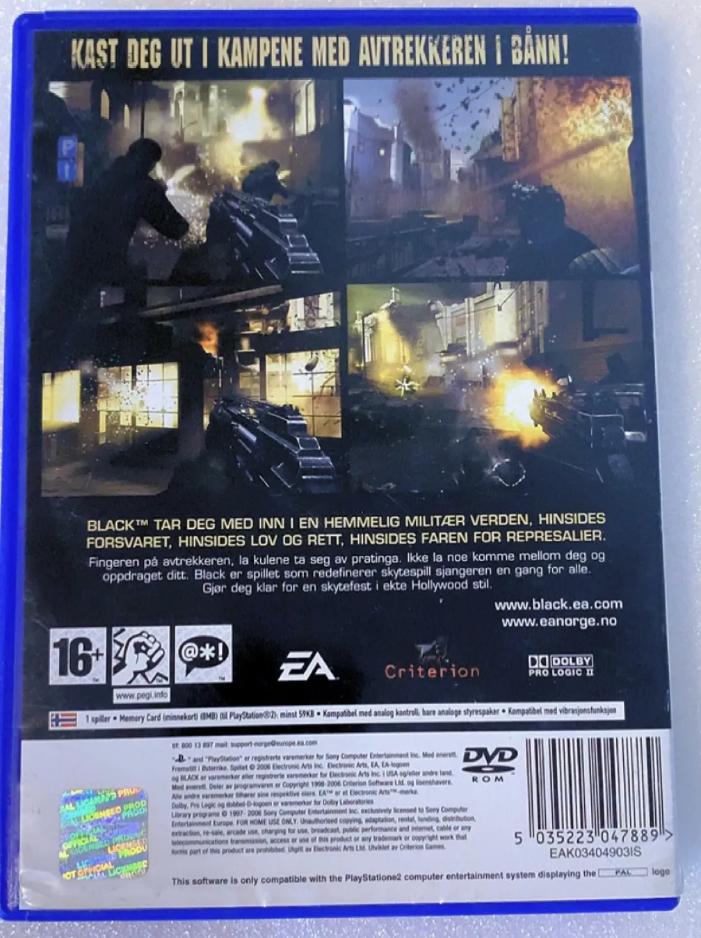 Produktbilde 2
