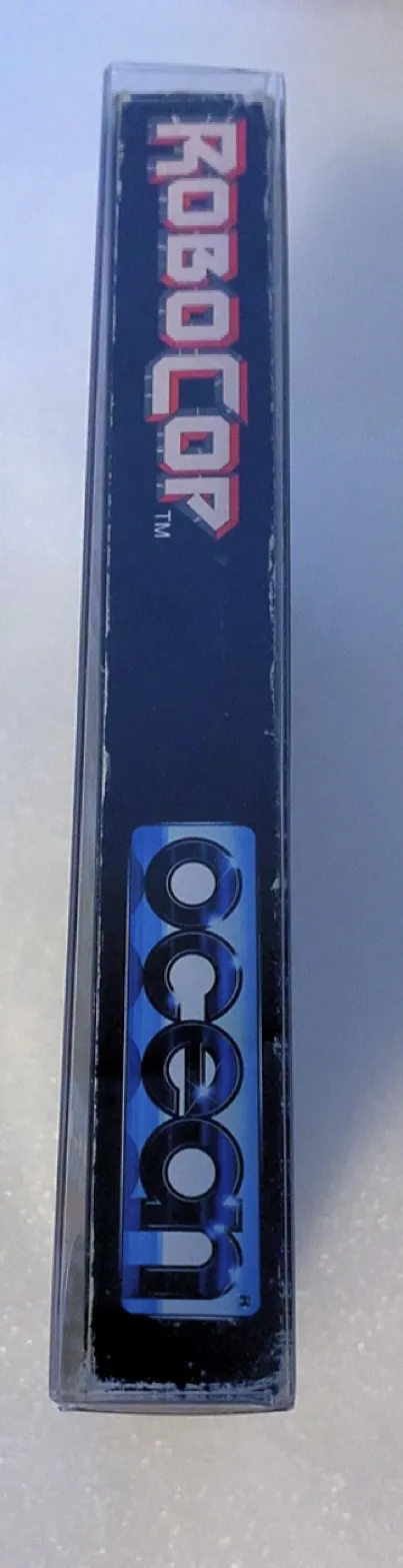 Produktbilde 2