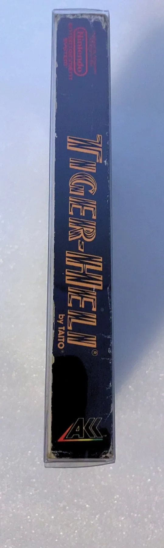 Produktbilde 2