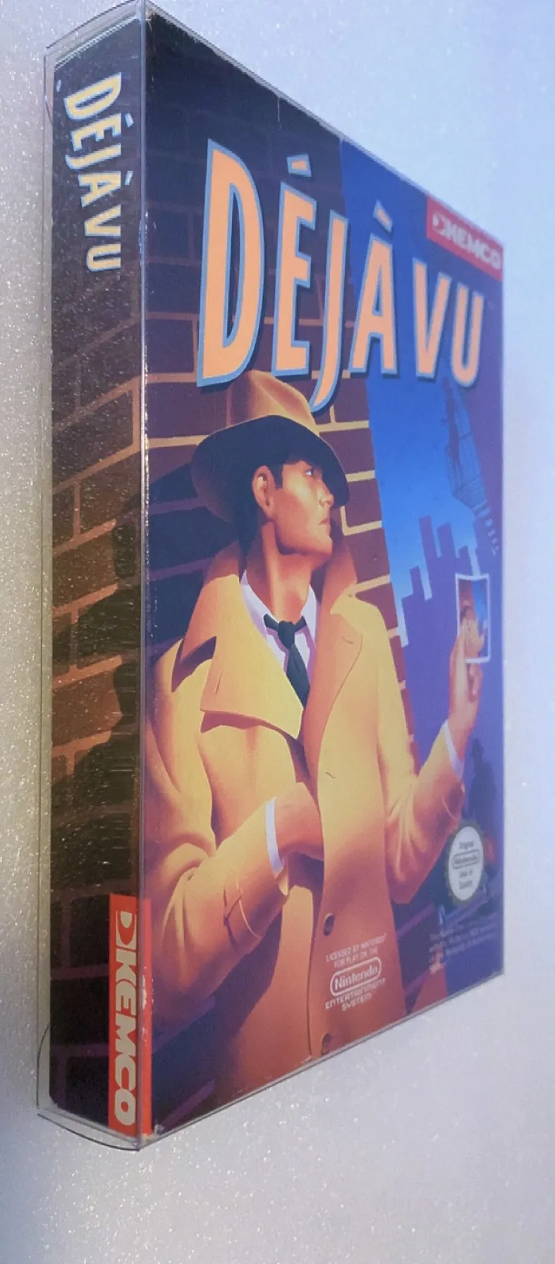 Produktbilde 2