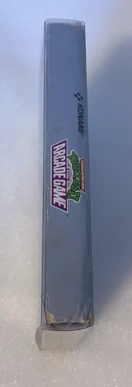 Produktbilde 2