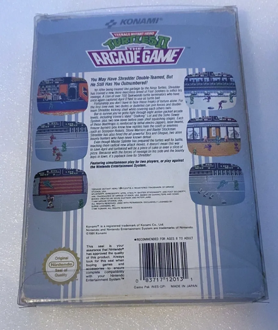 Produktbilde 3