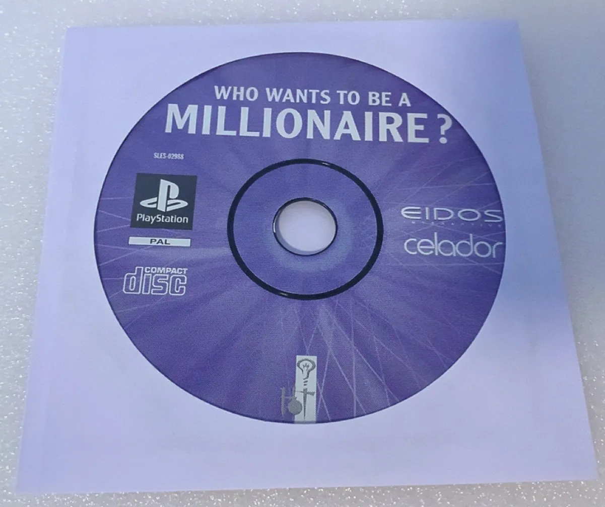 Produktbilde 1